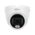 IP Camera IPC-HDW2649T-S-LED-0360B 6 Mpx