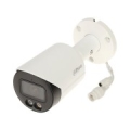 IP Camera IPC-HFW2249S-S-IL-0360B WizSense