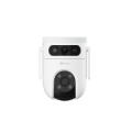 OUTDOOR CAMERA EZVIZ CSH9C
