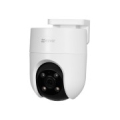 IP PTZ CAMERA EZVIZ H8C