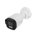 KAMERA IP TC-C36QN 2ENA-28 Spark Series 6 Mpx 2.8 mm TIANDY