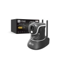 INSTAR IN-8815 4K Schwarz