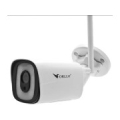 Kamera IP Orllo TZ4 Pro Wi-Fi tuba 6MP Tuya