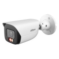 Dahua IP Camera IPC-HFW3649E-AS-IL-0280B