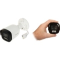IP Camera TC-C34WS 4 Mpx 2.8 mm TIANDY