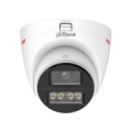 Kamera 4W1 Dahua HAC-HDW1549X-A-PRO-0280B-DIP