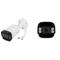 IP Camera TC-C38US 8 Mpx 2.8 mm
