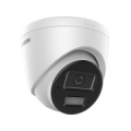 DS-2CD1363G2-LIUF/SL 2.8mm kamera HIKVISION