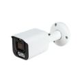 IP Camera APTI-AI808C2IW-28AD 8 Mpx 2.8 mm
