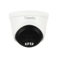KAMERA IP TC-C34XN 2GNA-28 Spark Series - 4 Mpx 2.8 mm TIANDY