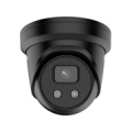 KAMERA IP DS-2CD2366G2-IU(2.8MM)(C)(BLACK) AcuSense - 6 Mpx Hikvision
