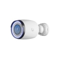 Ubiquiti UniFi Video Camera UVC-AI-Pro white
