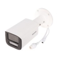IP Camera DS-2CD1623G2-LIZU (2.8-12MM)