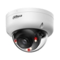 Dahua IP Camera IPC-HDBW1639E1-A-IL