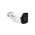 Kamera IP tubowa 2Mpx BCS-U-TIP62VSR4-Ai2