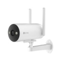 Kamera IP Ezviz H5 4G 2K 3MPx