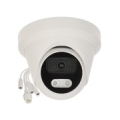 IP Camera APTI-AI504VA21-28W 5 Mpx 2.8 mm