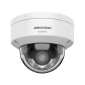 Hikvision Pro Series with ColorVu DS-2CD2187G3-LIS2UY(2.8MM) security camera Dome IP security camera Indoor & outdoor 2688 x 1520 pixels Ceiling