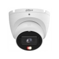IP CAMERA DAHUA IPC-HDW1839T-A-IL-0280B-S6