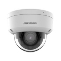 Hikvision Pro Series with AcuSense DS-2CD2763G2-LIZS2U(2.8-12MM) security camera Dome IP security camera Outdoor 3200 x 1800 pixels Ceiling/wall