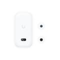 Ubiquiti UVC-AI-Theta Covert IP security camera Indoor & outdoor 3264 x 2448 pixels