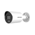 Hikvision Pro Series with ColorVu DS-2CD2087G2H-LIU/SL(4mm)(eF) Bullet IP security camera Outdoor 3840 x 2160 pixels Wall
