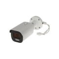 KAMERA IP APTI-AI804CA5IL-27135W-Z Full-Color - 8 Mpx 4K UHD 2.7 ... 13.5 mm - MOTOZOOM