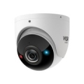 TP-Link InSight S485PI Turret IP security camera Outdoor 3840 x 2160 pixels Wall