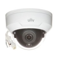 Anti-vandal IP CAMERA IPC324SB-DF28K-I0