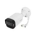 KAMERA IP TC-C38US 3LRA-28 Color Maker Lite Series - 8 Mpx 2.8 mm TIANDY