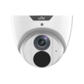 Uniview IPC3618SB-ADF28KM-I0 security camera Turret IP security camera Outdoor 3840 x 2160 pixels Ceiling/wall