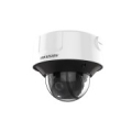 Hikvision DS-2CD3D86G2T-IZHS Dome IP security camera Outdoor 3840 x 2160 pixels Ceiling/wall