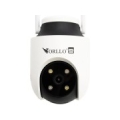 IP Camera Orllo TZ6 4K Outdoor Rotatable Wi-Fi