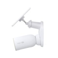 TP-LINK Tapo C460KIT Camera