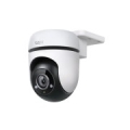 TP-Link Tapo Outdoor Pan/Tilt Security WiFi Camera
