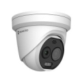 Kamera IP Hikvision HM-TD1228-2/G1/T3A