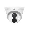 IP Camera UNIVIEW 8 Mpx 4K UHD 2.8 mm