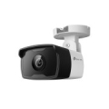 TP-Link VIGI C340I 2.8MM security camera Bullet IP security camera Outdoor 2560 x 1440 pixels Ceiling/Wall/Pole