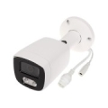 IP Camera APTI-AI802C3-28W - 8.3 Mpx 4K UHD