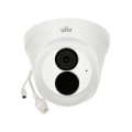 IP Camera IPC3614LB-ADF28K-H 3.7Mpx 2.8mm