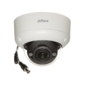 Kamera HDCVI Dahua HAC-HDBW1200RA-Z-2712-S6