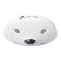 TP-LINK IP Camera InSight S655I