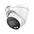 Dahua Technology WizSense 8MP Smart Dual Light Vari-focal Eyeball Network Camera
