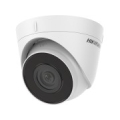 Hikvision Digital Technology DS-2CD1321-I IP Security Camera Outdoor Turret 1920 x 1080 px Ceiling / Wall