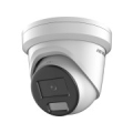 Hikvision Pro Series with AcuSense DS-2CD2366G2H-IU(2.8MM) security camera Turret IP security camera Outdoor 3200 x 1800 pixels Ceiling/wall