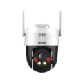 Dahua P5AE-PV WI-FI Camera