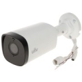 IP Camera IPC2314SB-ADF40KM-I0 - 4 Mpx 4 mm