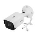 IP Camera TC-C38TS 8 Mpx 2.7 13.5mm