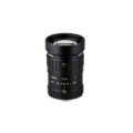 Dahua Technology DH-PLF2050-M security camera accessory Lens