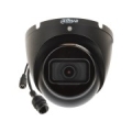 IP Camera DAHUA IPC-HDW1530T-0280B-S6-BLACK Black